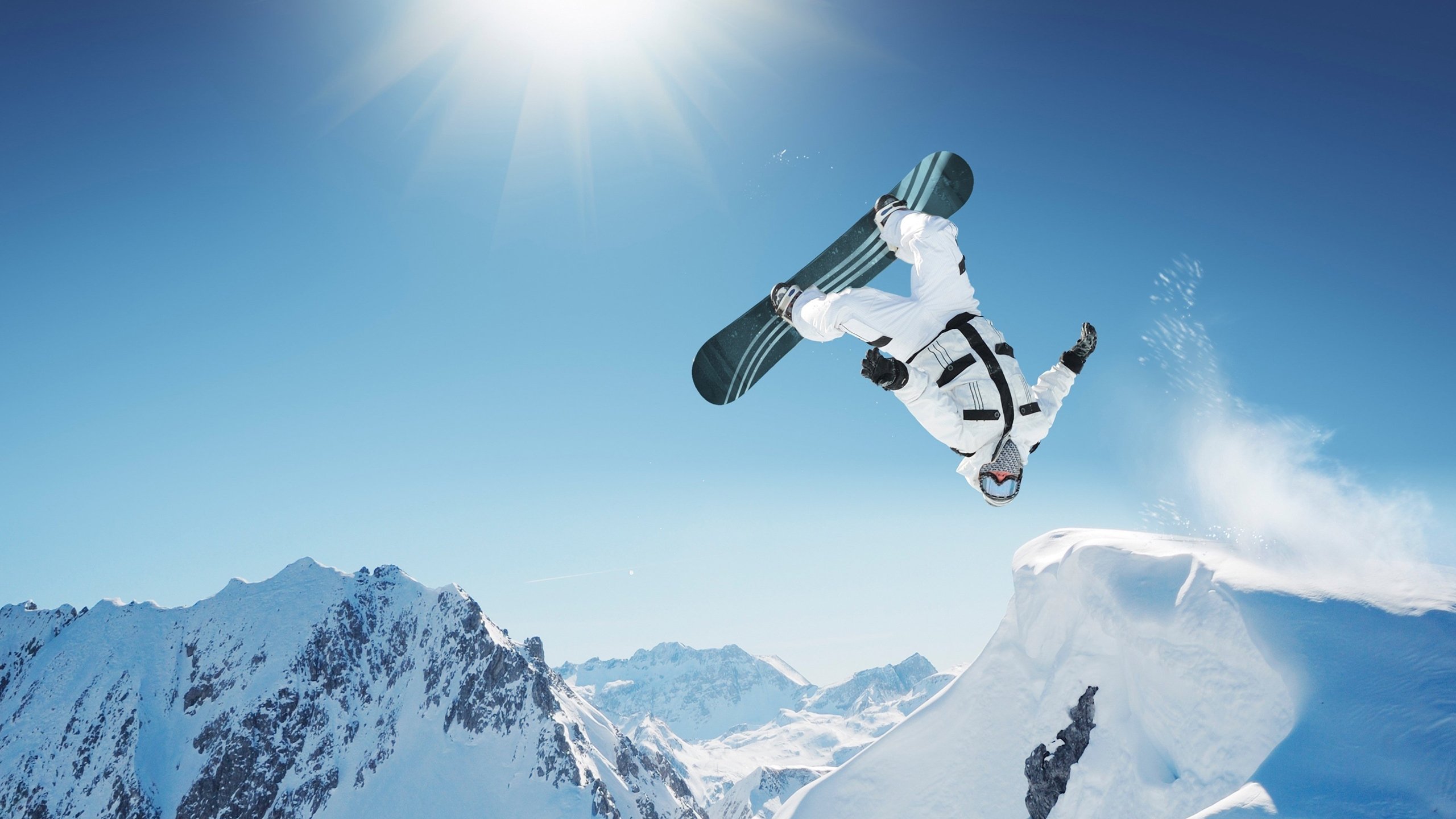 世界拳击职业联赛赛季后社区公益项目成果公示，2021年世界拳击